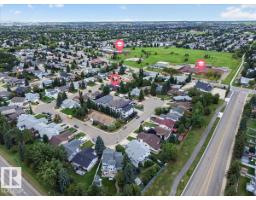 2907 49 St Nw, Edmonton, AB T6L6B7 Photo 56