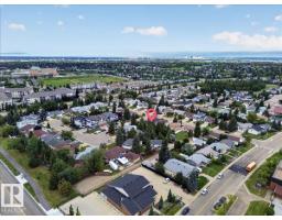 2907 49 St Nw, Edmonton, AB T6L6B7 Photo 58
