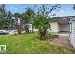 2907 49 St Nw, Edmonton, AB T6L6B7 Photo 48