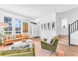 16477 21 Avenue, Surrey, BC V3Z0V7 Photo 10