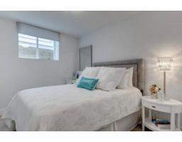 16477 21 Avenue, Surrey, BC V3Z0V7 Photo 29