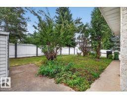 2907 49 St Nw, Edmonton, AB T6L6B7 Photo 51