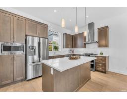 16477 21 Avenue, Surrey, BC V3Z0V7 Photo 15