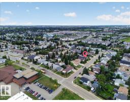 2907 49 St Nw, Edmonton, AB T6L6B7 Photo 59