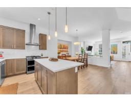 16477 21 Avenue, Surrey, BC V3Z0V7 Photo 17