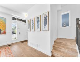 16477 21 Avenue, Surrey, BC V3Z0V7 Photo 6