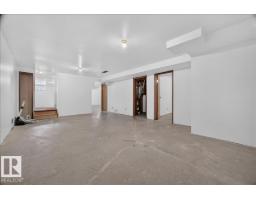 2907 49 St Nw, Edmonton, AB T6L6B7 Photo 43