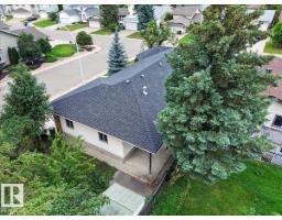 2907 49 St Nw, Edmonton, AB T6L6B7 Photo 53