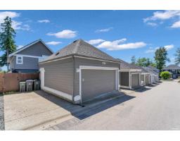 16477 21 Avenue, Surrey, BC V3Z0V7 Photo 37