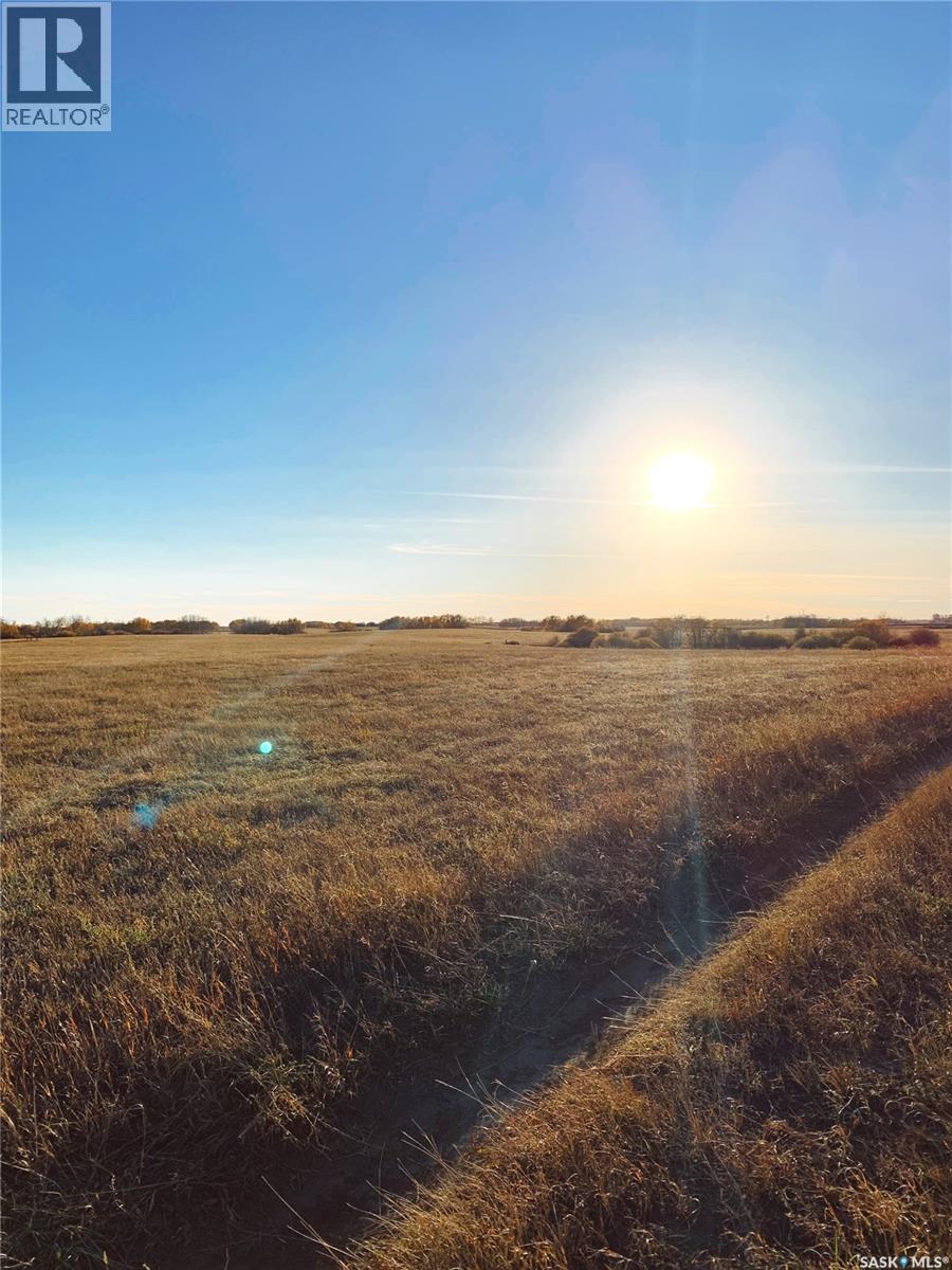 18 Wakonda DRIVE, Hoodoo Rm No. 401