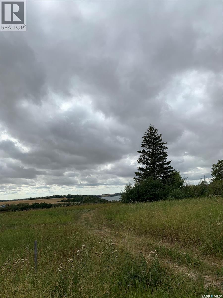18 Wakonda DRIVE, Hoodoo Rm No. 401 — photo 10