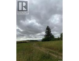 18 Wakonda Drive, Hoodoo Rm No  401, SK S0K4P0 Photo 6