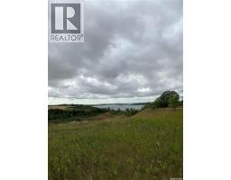 18 Wakonda Drive, Hoodoo Rm No  401, SK S0K4P0 Photo 9