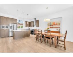 16477 21 Avenue, Surrey, BC V3Z0V7 Photo 11