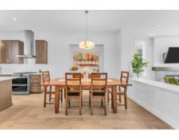 16477 21 Avenue, Surrey, BC V3Z0V7 Photo 13