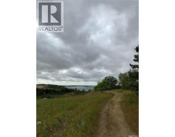 18 Wakonda Drive, Hoodoo Rm No  401, SK S0K4P0 Photo 7