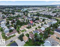 2907 49 St Nw, Edmonton, AB T6L6B7 Photo 54