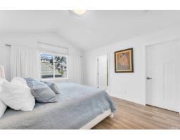 16477 21 Avenue, Surrey, BC V3Z0V7 Photo 20