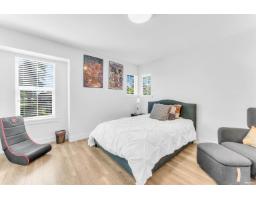 16477 21 Avenue, Surrey, BC V3Z0V7 Photo 25