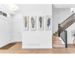 16477 21 Avenue, Surrey, BC V3Z0V7 Photo 7