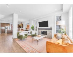 16477 21 Avenue, Surrey, BC V3Z0V7 Photo 8