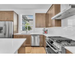 16477 21 Avenue, Surrey, BC V3Z0V7 Photo 14