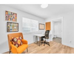 16477 21 Avenue, Surrey, BC V3Z0V7 Photo 24