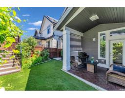 16477 21 Avenue, Surrey, BC V3Z0V7 Photo 34