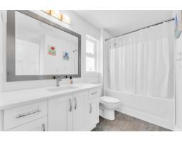 16477 21 Avenue, Surrey, BC V3Z0V7 Photo 26