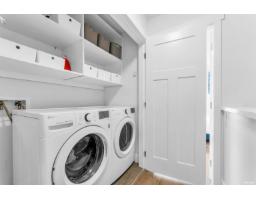 16477 21 Avenue, Surrey, BC V3Z0V7 Photo 27