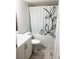 16477 21 Avenue, Surrey, BC V3Z0V7 Photo 30
