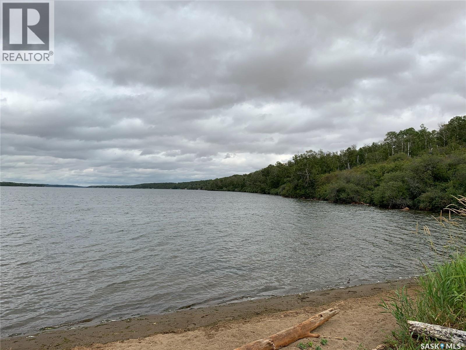 18 Wakonda DRIVE, Hoodoo Rm No. 401 — photo 11