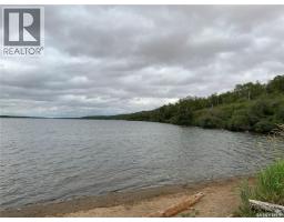 18 Wakonda Drive, Hoodoo Rm No  401, SK S0K4P0 Photo 11