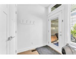 16477 21 Avenue, Surrey, BC V3Z0V7 Photo 19
