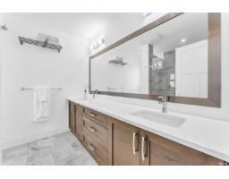 16477 21 Avenue, Surrey, BC V3Z0V7 Photo 22