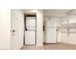 16477 21 Avenue, Surrey, BC V3Z0V7 Photo 33