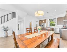 16477 21 Avenue, Surrey, BC V3Z0V7 Photo 12