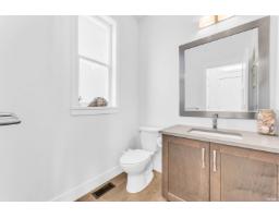 16477 21 Avenue, Surrey, BC V3Z0V7 Photo 18