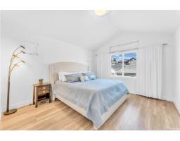 16477 21 Avenue, Surrey, BC V3Z0V7 Photo 21