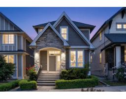 16477 21 Avenue, Surrey, BC V3Z0V7 Photo 36