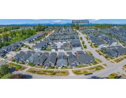 16477 21 Avenue, Surrey, BC V3Z0V7 Photo 40
