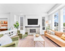16477 21 Avenue, Surrey, BC V3Z0V7 Photo 9