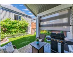 16477 21 Avenue, Surrey, BC V3Z0V7 Photo 35