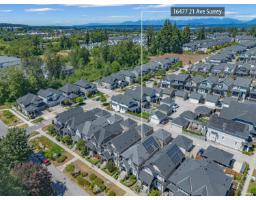 16477 21 Avenue, Surrey, BC V3Z0V7 Photo 39