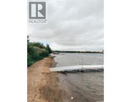 18 Wakonda Drive, Hoodoo Rm No  401, SK S0K4P0 Photo 12
