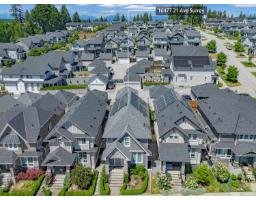 16477 21 Avenue, Surrey, BC V3Z0V7 Photo 38