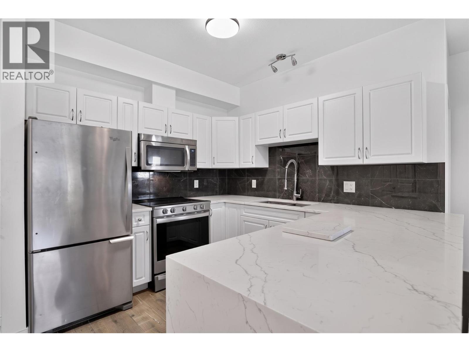Property for sale at 770 Rutland Road Unit# 110