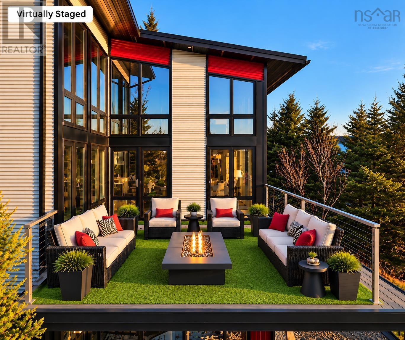 66 Beach Hill Road - 10