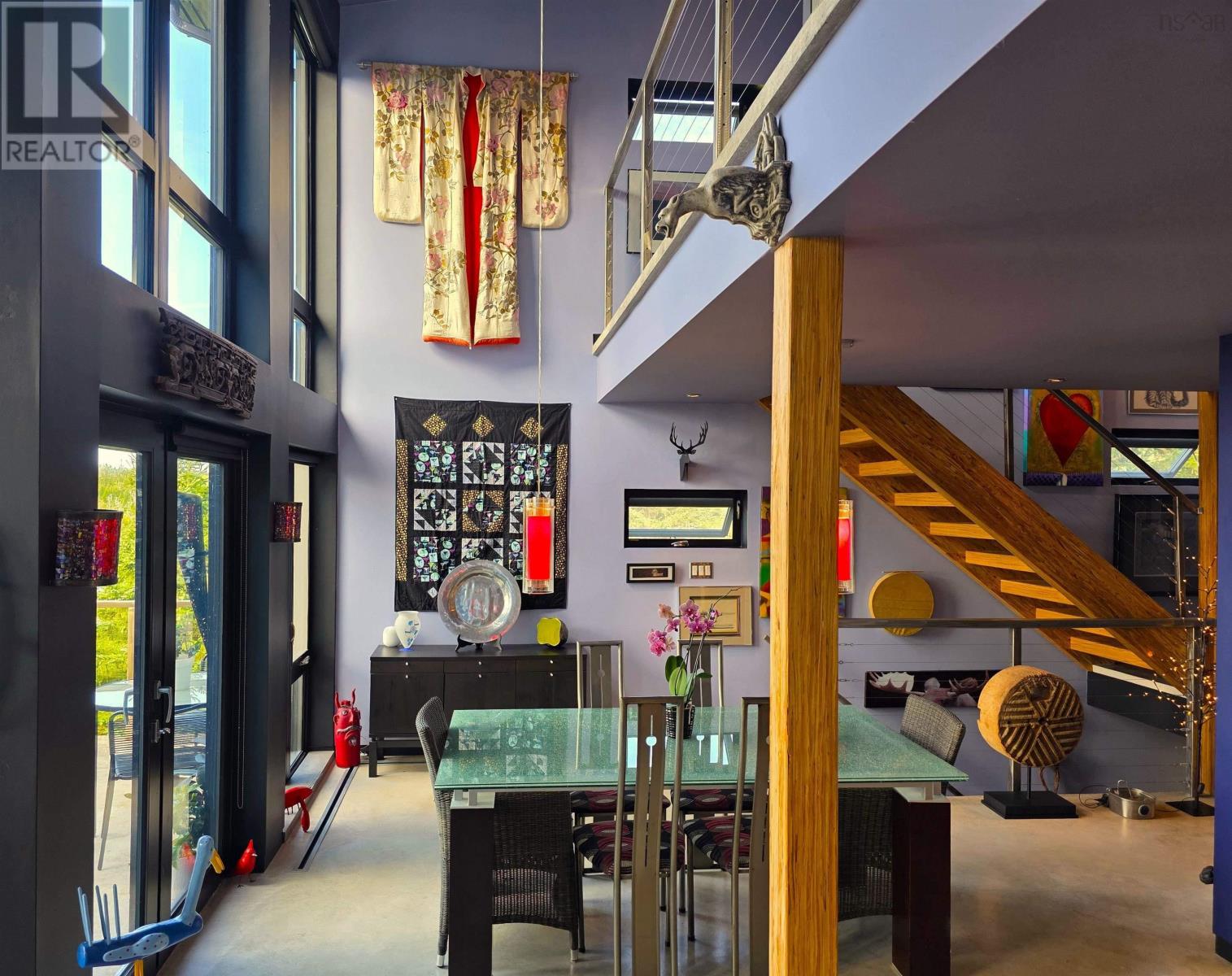 66 Beach Hill Road - 22
