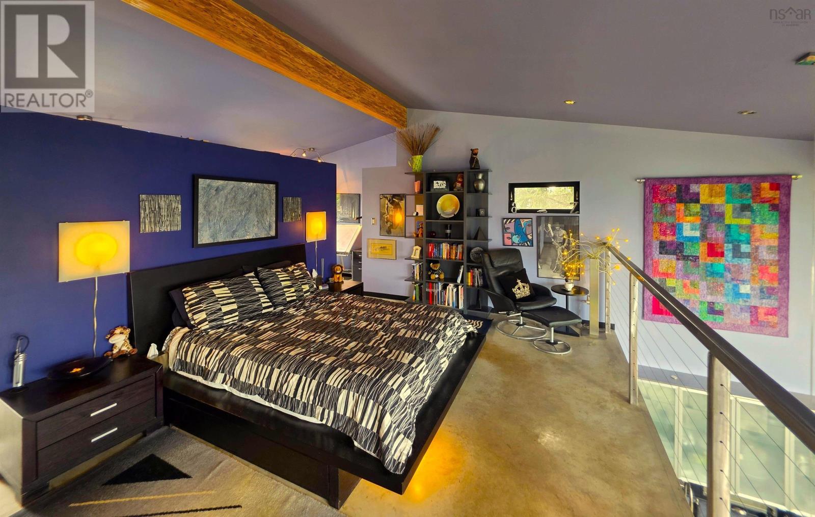 66 Beach Hill Road - 29